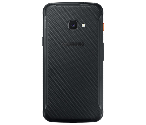Samsung Galaxy Xcover 4s G398F - 505987 - zdjęcie 5